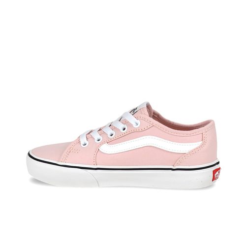 Zapatilla Vans Filmore Decon