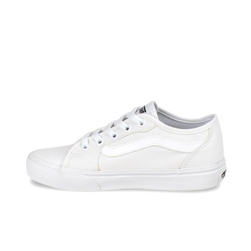 Zapatilla Vans Filmore Decon