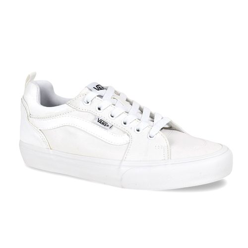 Zapatilla Vans Filmore