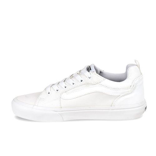 Zapatilla Vans Filmore
