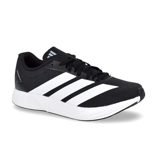 Zapatilla Adidas Duramo RC 2