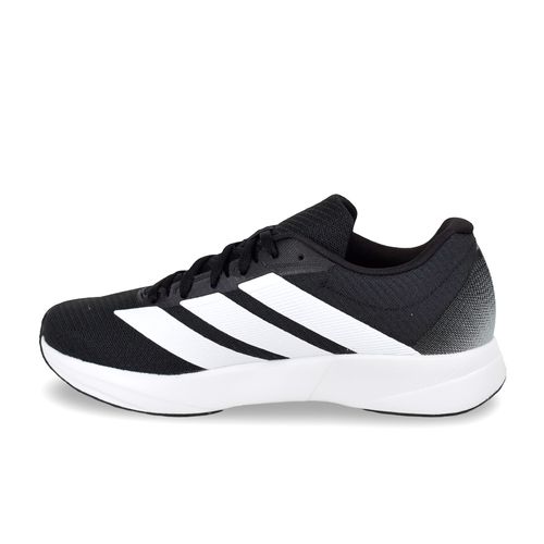 Zapatilla Adidas Duramo RC 2