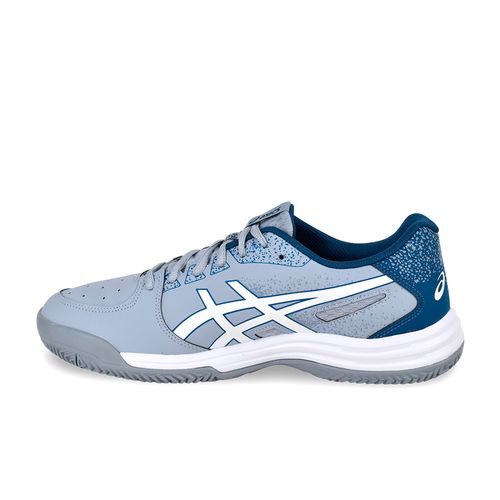 Zapatilla Asics Gel Backhand 2 Clay
