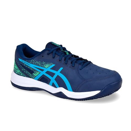 Zapatilla Asics Gel Backhand 2 Clay