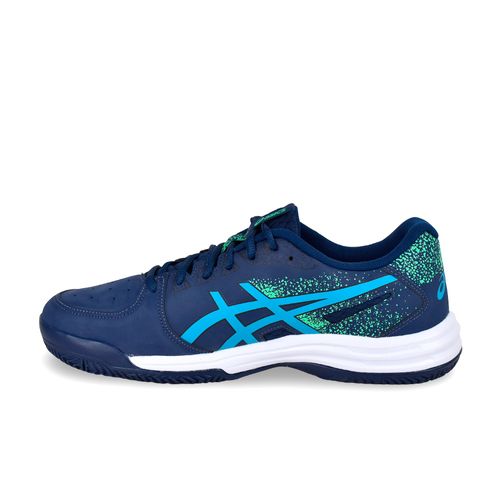 Zapatilla Asics Gel Backhand 2 Clay