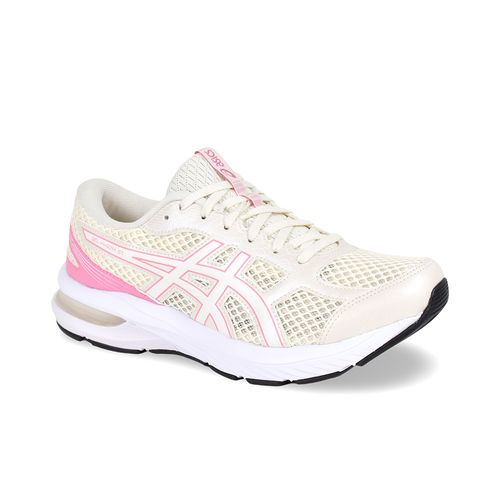 Zapatilla Asics Nagoya ST
