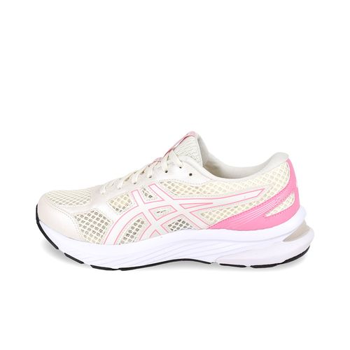 Zapatilla Asics Nagoya ST