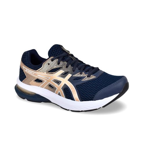 Zapatilla Asics Gel Shogun ST