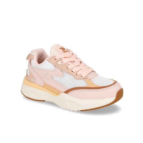 Zapatilla Atomik Estambul Jr