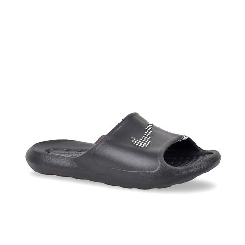 Chinela Nike Victory One Shower