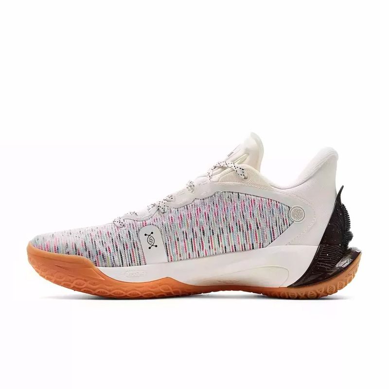 pea_ET52017ABCOROSA_1