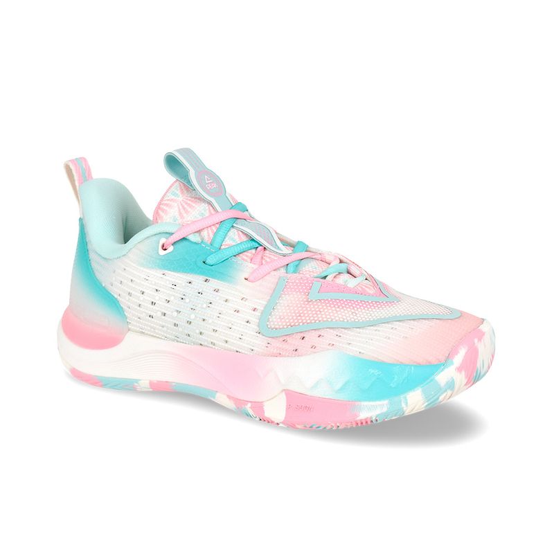 pea_ET52028WHITEPINK