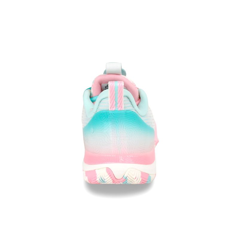 pea_ET52028WHITEPINK_2