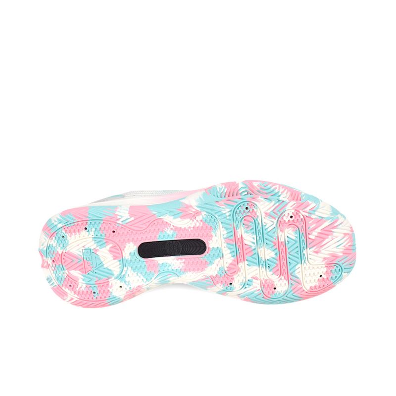 pea_ET52028WHITEPINK_3