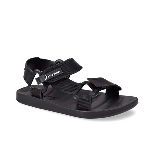 Sandalias Rider Freestyle II Papete