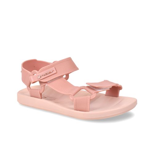 Sandalias Rider Freestyle II Papete