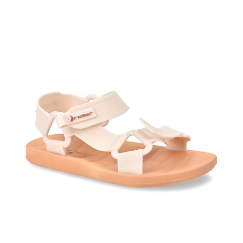 Sandalias Rider Freestyle II Papete