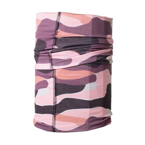 Cuello Térmico Salomon Military