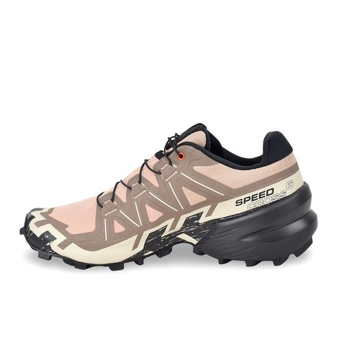 Zapatilla Salomon Speedcross 6