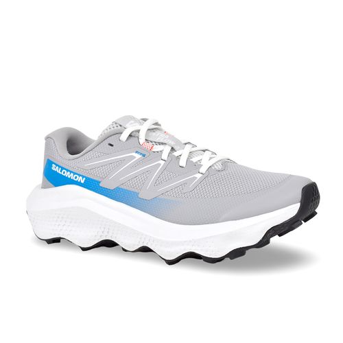 Zapatilla Salomon Ultra Flow 2