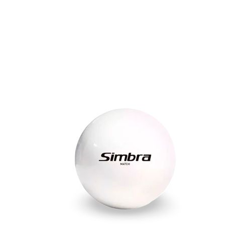 Bocha Hockey Simbra Match Lisa