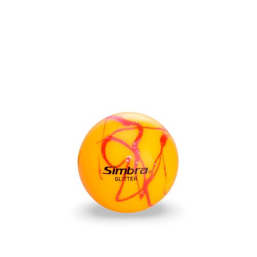 Bocha Hockey Simbra Glitter