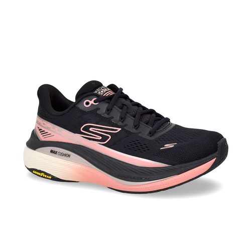 Zapatilla Skechers Max Cushioning Propulsion