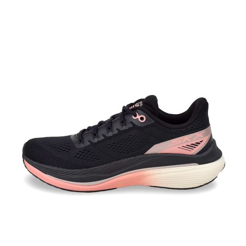 Zapatilla Skechers Max Cushioning Propulsion