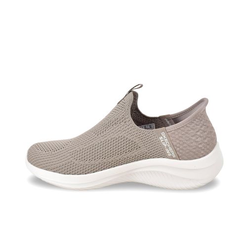 Zapatilla Skechers Ultra Flex 3.0