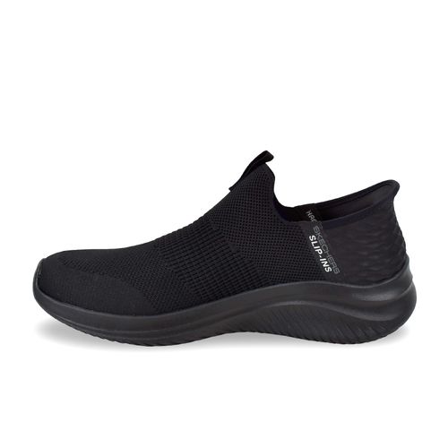 Zapatilla Skechers Ultra Flex 3.0