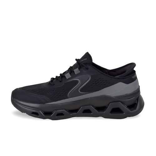 Zapatilla Skechers Glide Step Altus