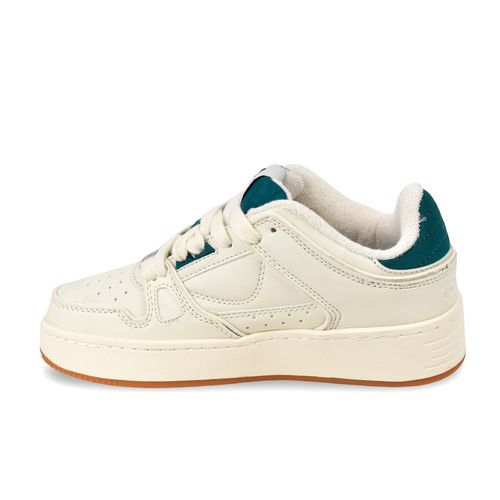 Zapatilla Topper Araka Low