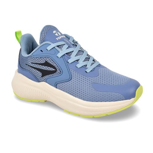 Zapatilla Topper Fast 2.0