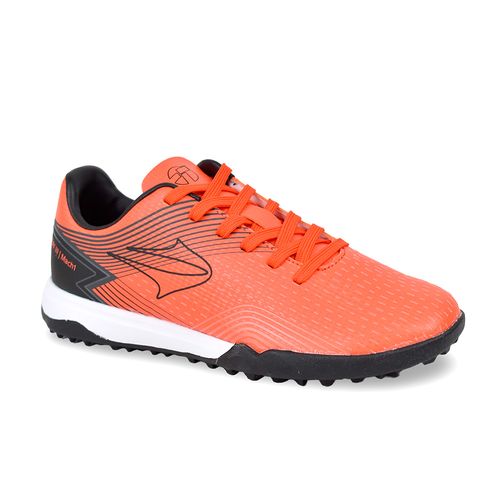 Botines Topper Stingray III Mach 1 TF