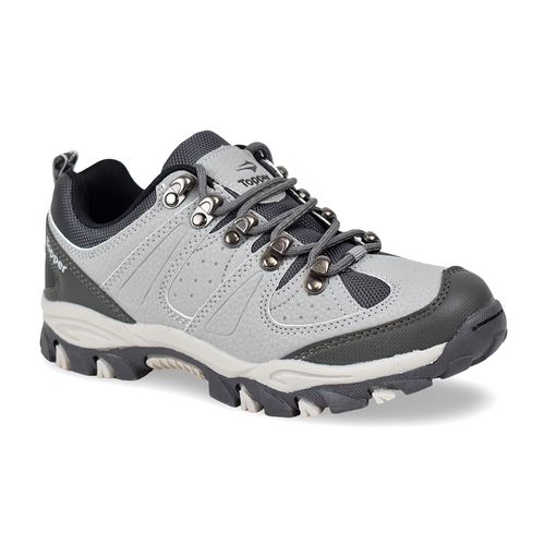 Zapatilla Topper Gondor II