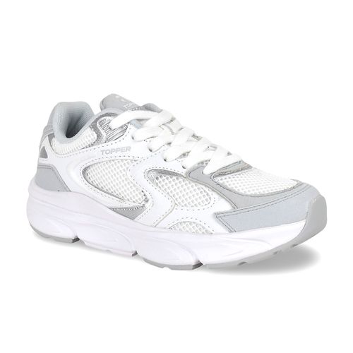 Zapatilla Topper Vallarta