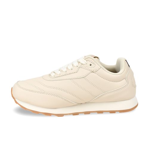 Zapatilla Topper T-450 CS