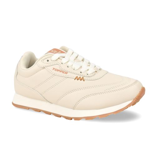 Zapatilla Topper T-450 CS
