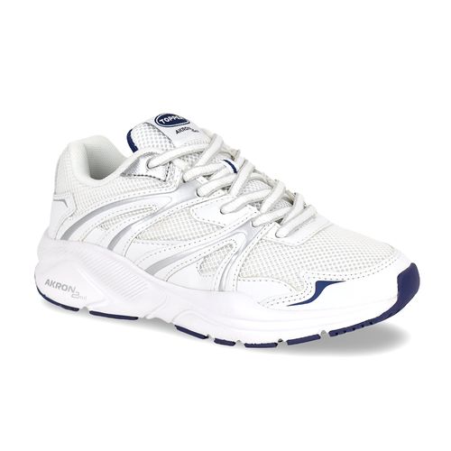 Zapatilla Topper Akron 2mil