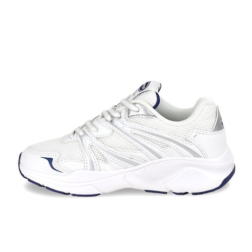 Zapatilla Topper Akron 2mil