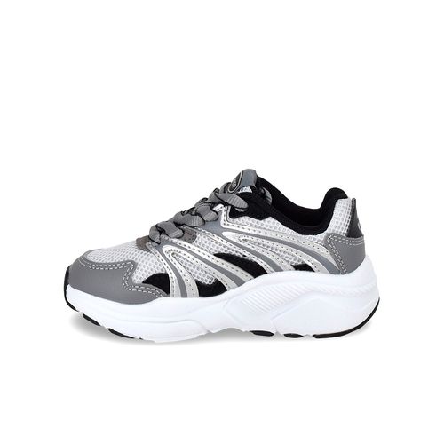 Zapatilla Topper Akron 2mil Kids