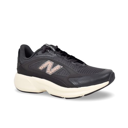 Zapatilla New Balance CTLYST