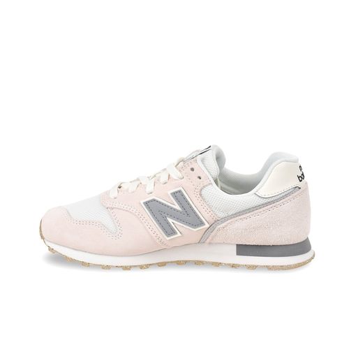Zapatilla New Balance 373