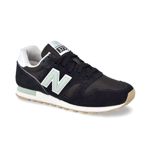 Zapatilla New Balance 373