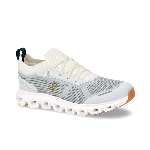 Zapatilla On Cloud 6 Versa