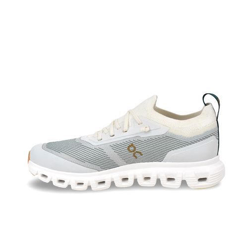 Zapatilla On Cloud 6 Versa