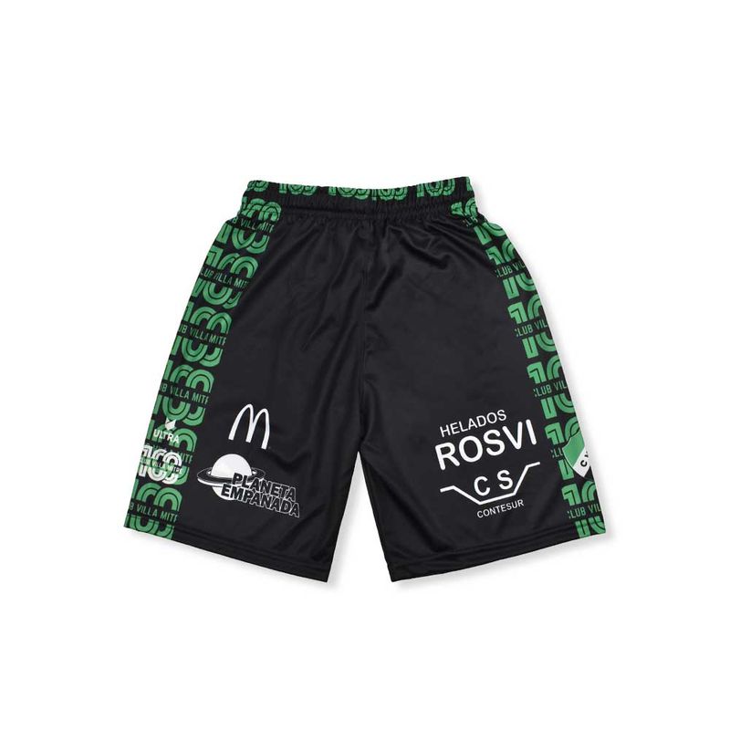 ult_BERMVMFORMOFJR_1