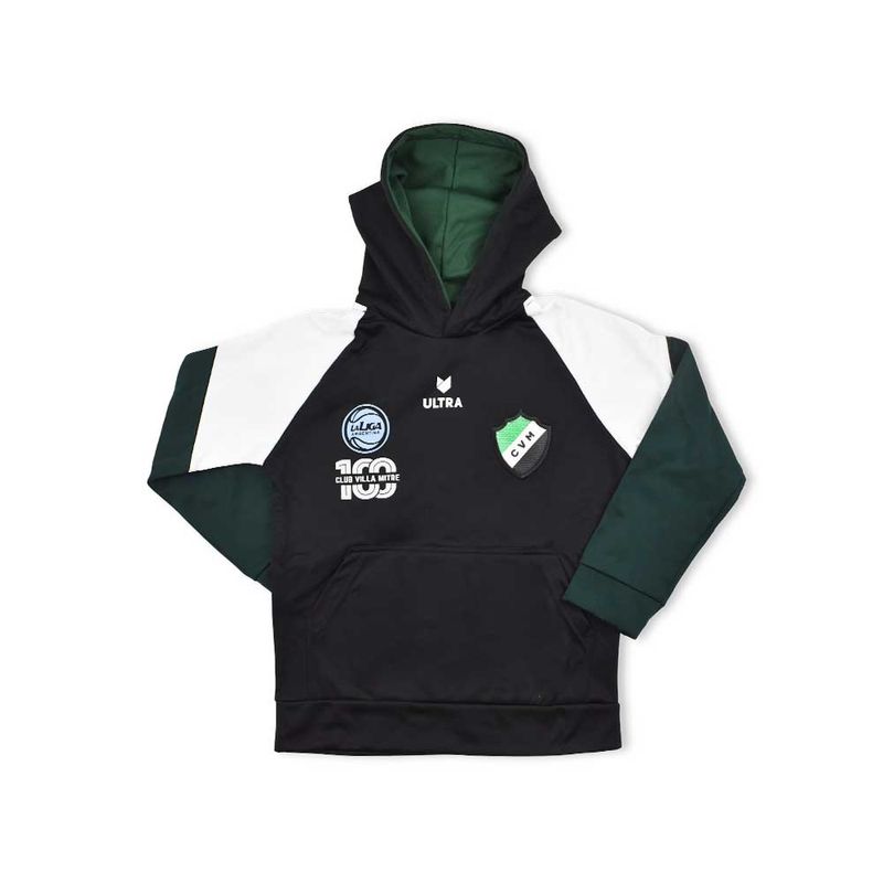 ult_BUZOJRVMLIGAARG24