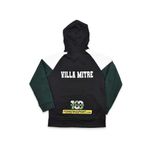 ult_BUZOJRVMLIGAARG24_1