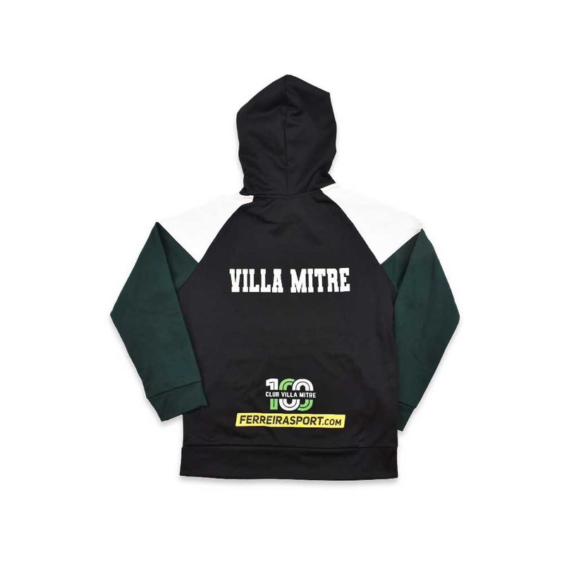 ult_BUZOJRVMLIGAARG24_1